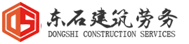模都（上海）建筑科技有限公司